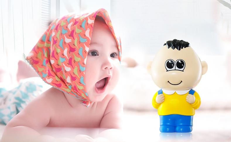 告别宅家“瘫痪”生活，玩转LOVEMORE市集