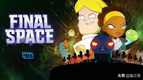 100年后人类可以长生不老吗,科学能让人永生吗