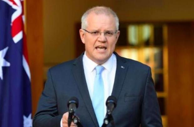 危机来了！澳洲90%大米依赖进口，最大供应商已转向中国