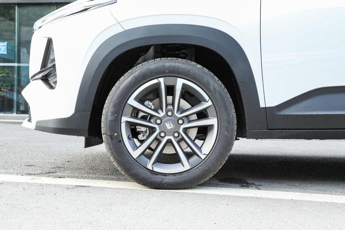 不到10万高性价比suv这3款随便选,十多万就能买suv这三辆谁最值得买