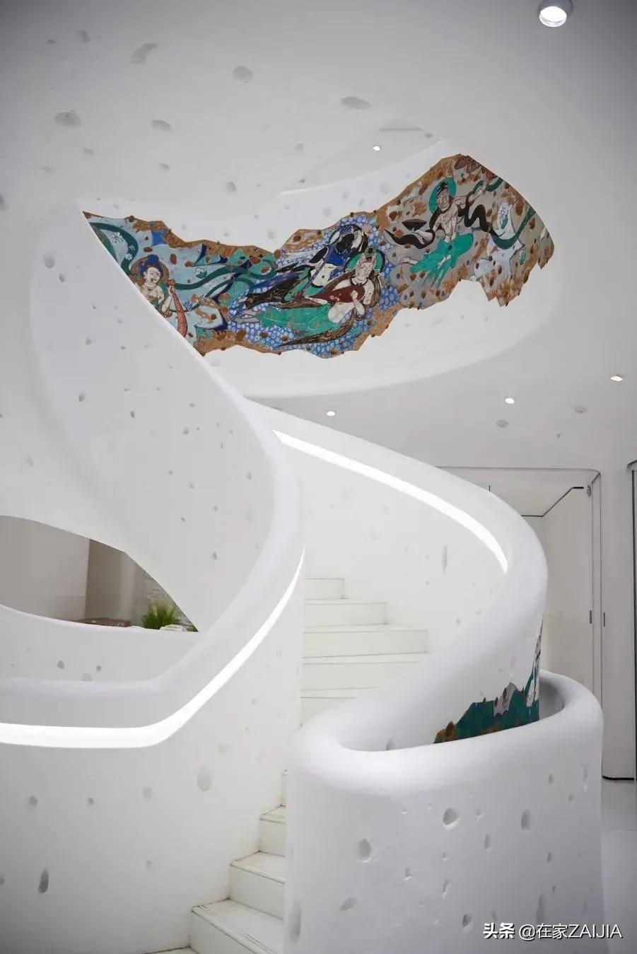 去了北京才知道,去了北京才知道的是什么