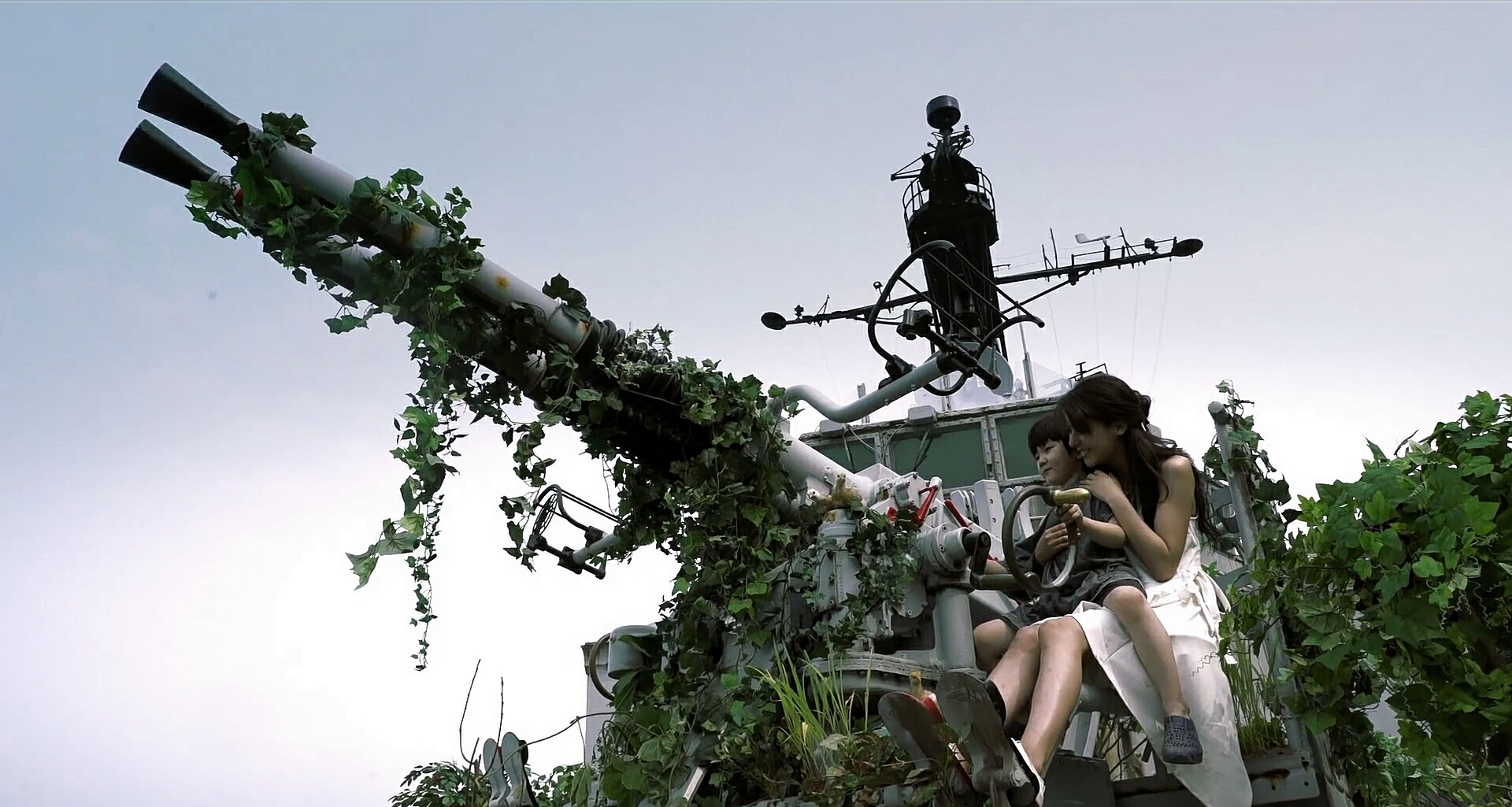 金基德变态之作,金基德变态电影