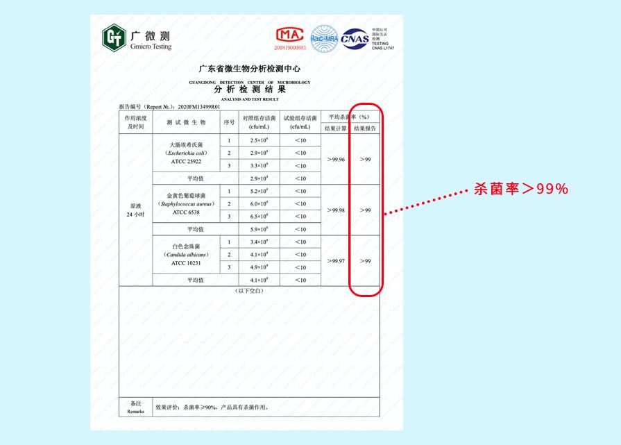对螨虫和尘螨过敏怎么回事,尘螨过敏和被螨虫叮咬一样吗
