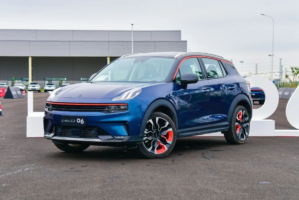 小型suv和轿车的优缺点,车主反馈油耗最低的十款小型suv