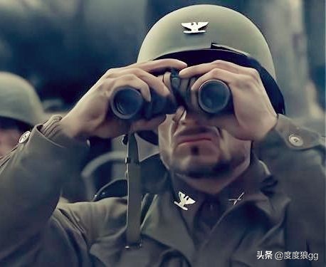 20军三名战士被俘暴露番号,陆战1师犹豫不前,美空军:畅通无阻