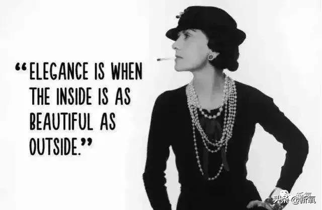 经典电影复古衣服,电影经典时装造型