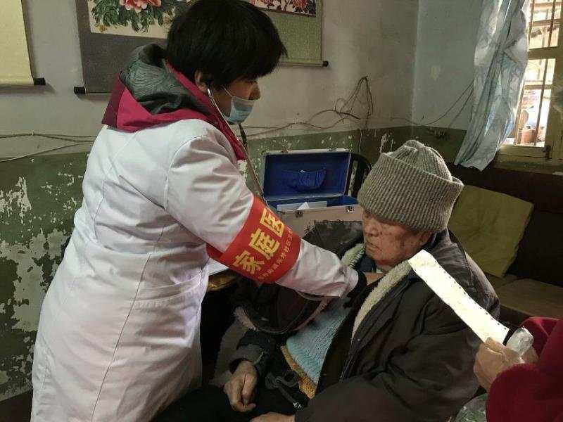 赣州市卫健委政策,赣州章贡区中心卫生院