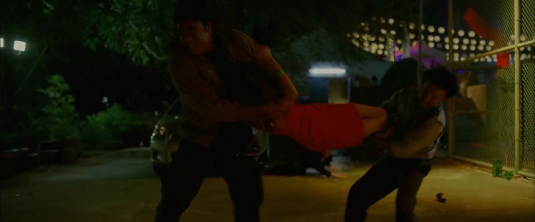 鐪熷疄鏁呬簨鏀圭紪濂充汉鐘姜,鐪熶簨鏀圭紪浠や汉鍙戞寚