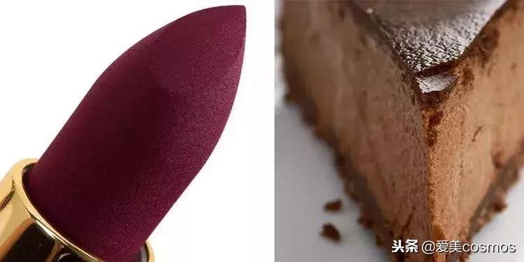 50块钱就能买的高品质口红,50块钱就能买到的口红