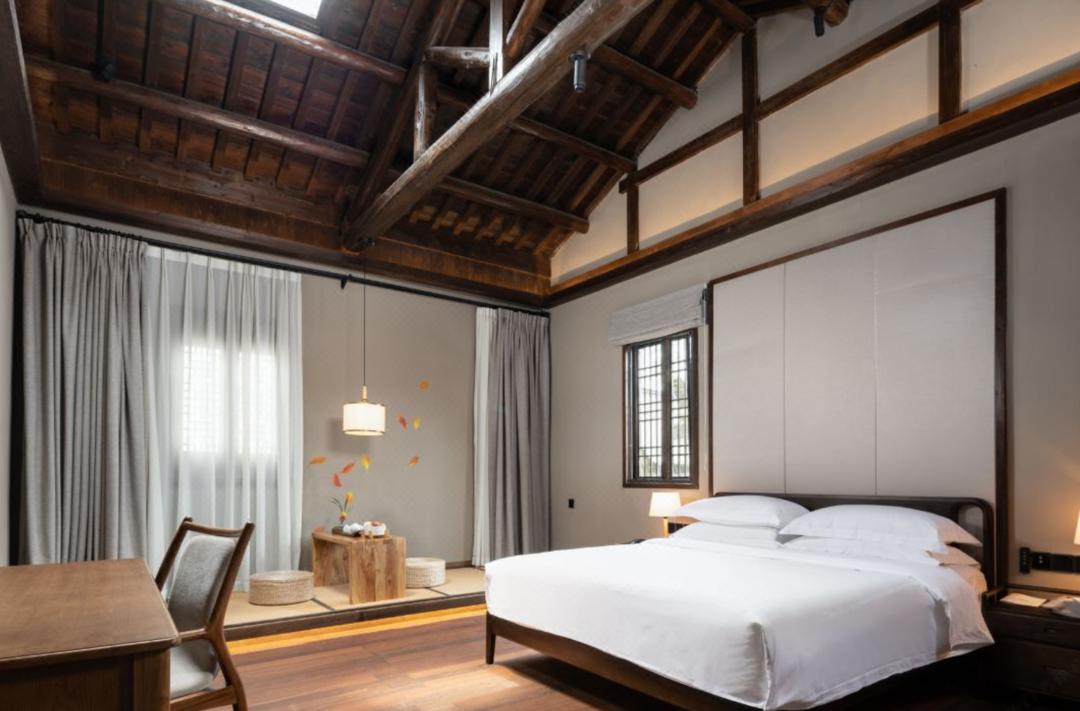 閰掑簵甯冭崏鍝佺墝鍗佸ぇ鎺掕,鍝佺墝閰掑簵鎺掕姒滃墠鍗佸悕