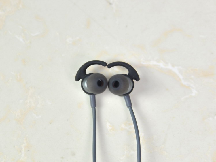 聆耳s50使用说明,linner聆耳nc100测评