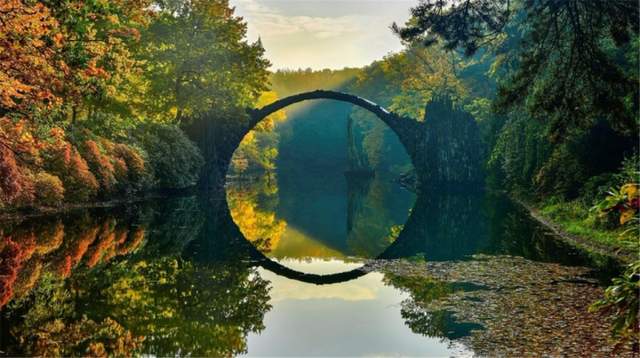 范芳医生谈东方女性容貌美学标准,范芳谈东方女性眼部美学标准