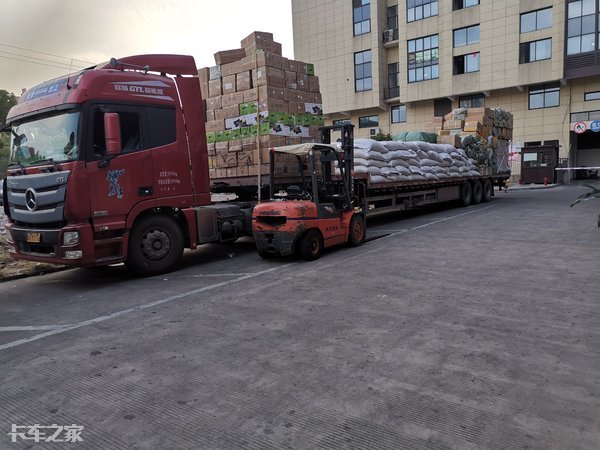 “世界小商品之都”义乌再出发,中国义乌小商品之城