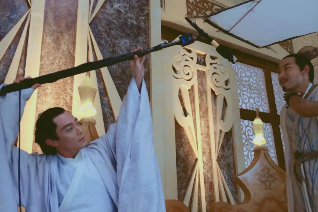 北漂演员副业大全 (北漂演员的真实生活)