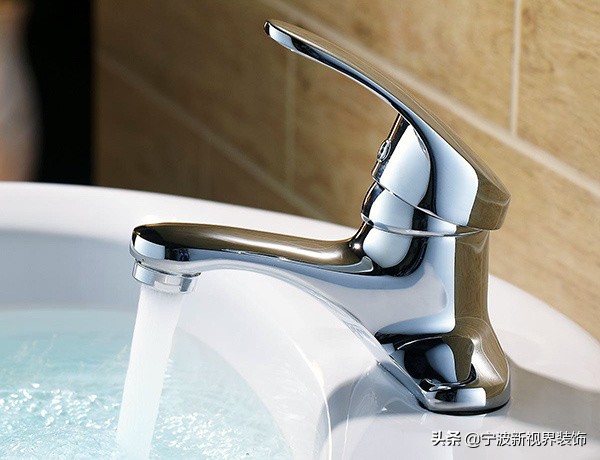 宁波卫生间定制,宁波专业卫生间装修