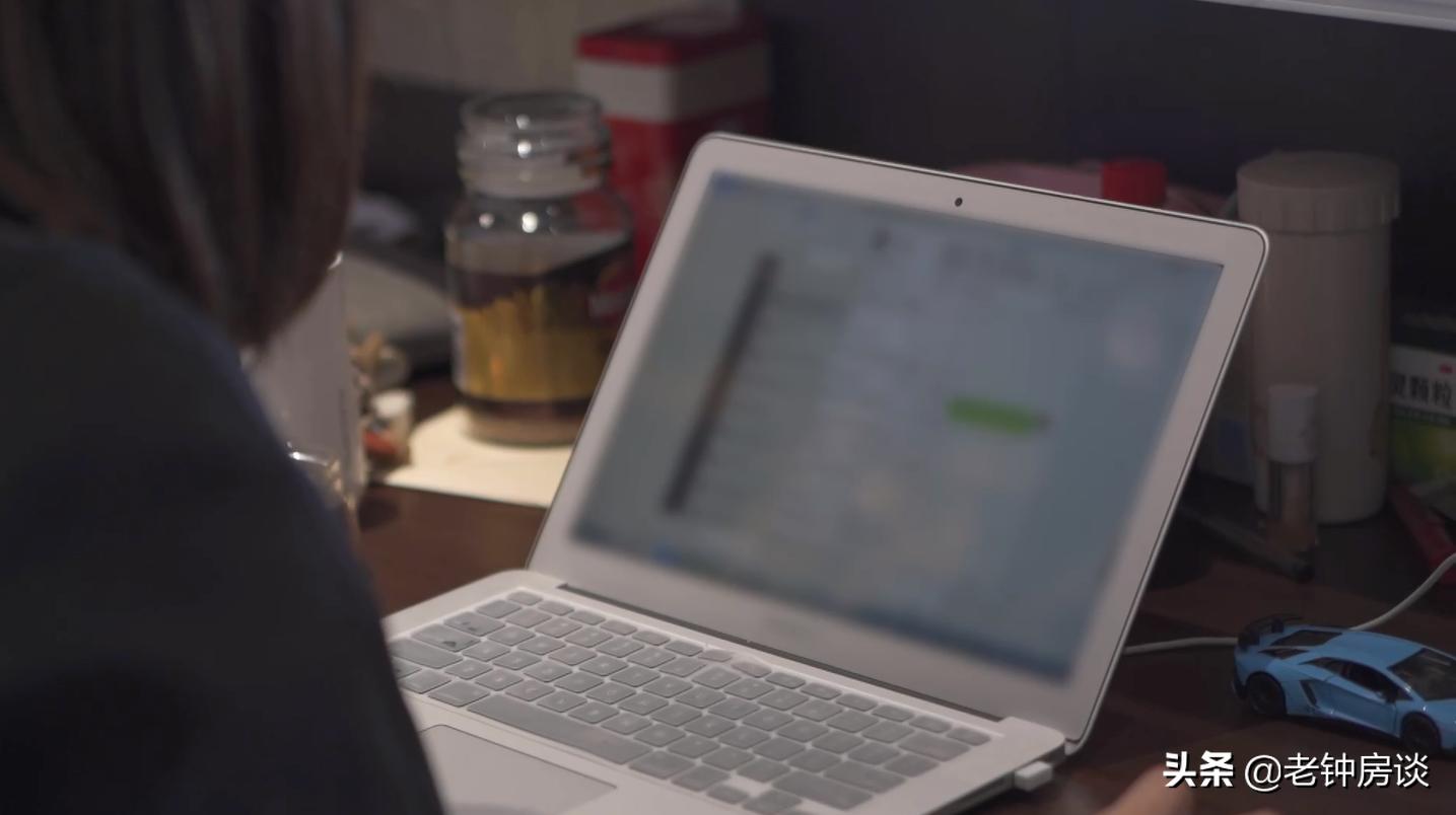 年入百万的女人心酸,年入百万的职场人