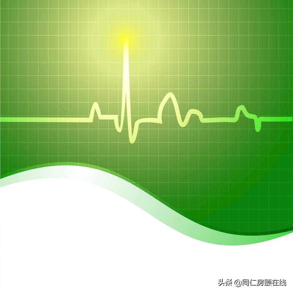 房颤和急性冠脉综合征的区别,房颤最新指南新旧比较