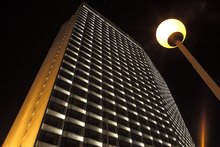 广州市白天鹅宾馆五星级酒店,白天鹅宾馆早茶价目表