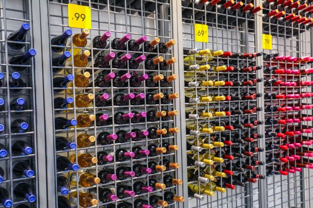 火爆全国的800㎡＋网红生活馆空降天津！居然隐藏了这么多秘密