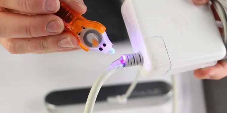 最酷小众礼物合集,最实用最小的商品