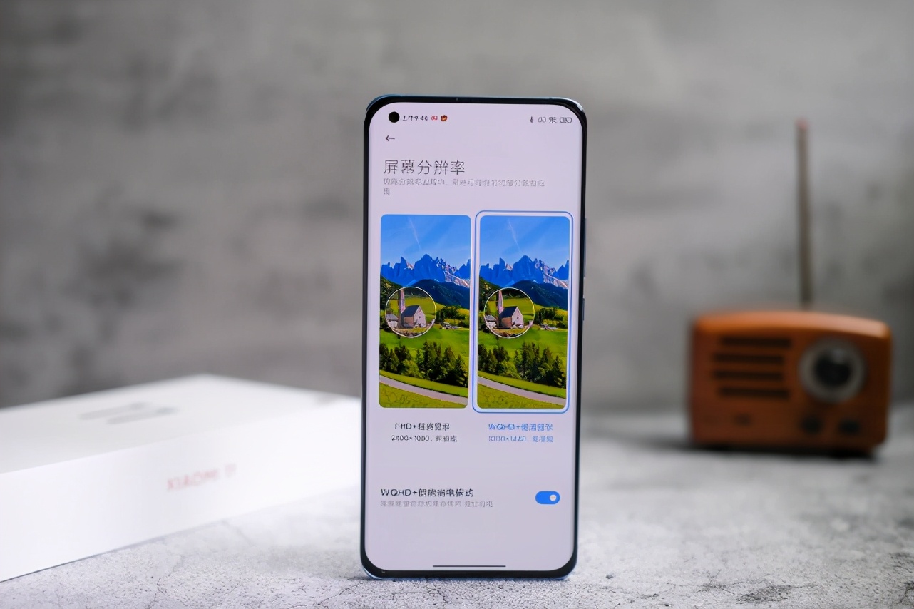 小米11骁龙888处理器怎么样,小米11真实体验