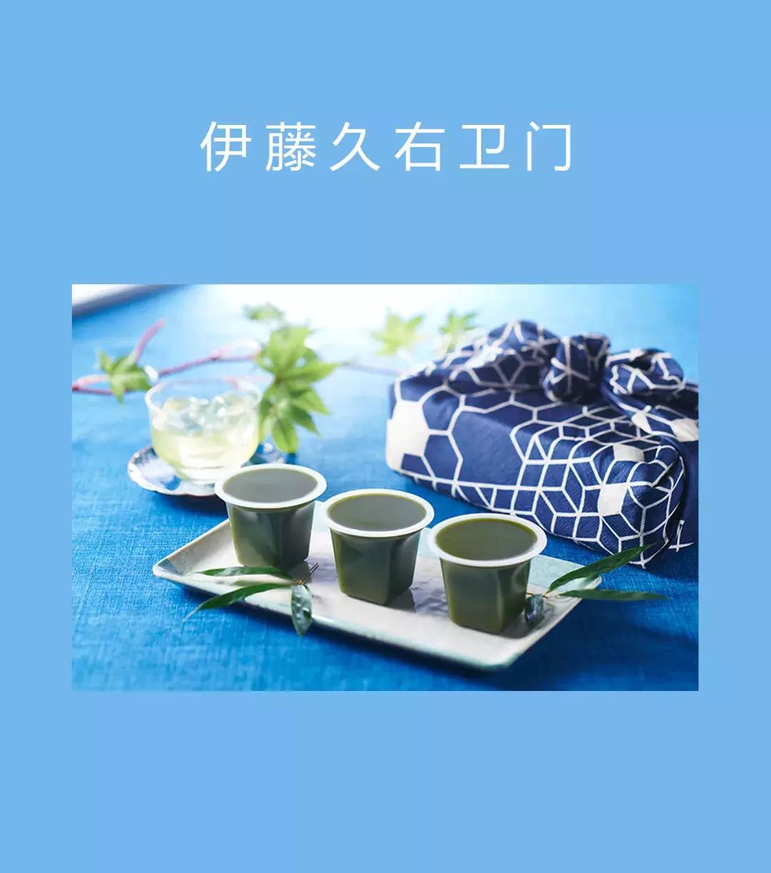 实用的婚礼伴手礼推荐,婚礼需要准备的伴手礼