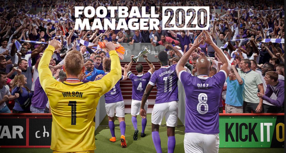 足球经理2024会送吗,足球经理2019steam价格