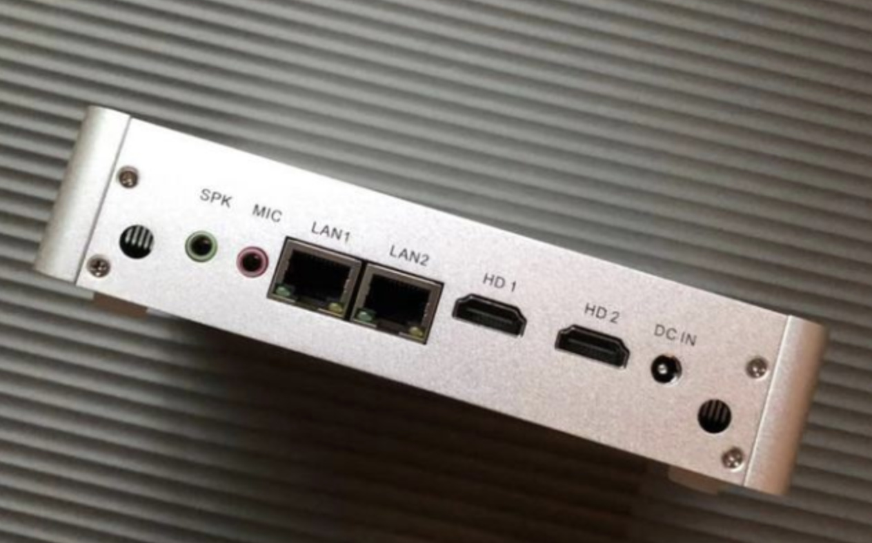 机顶盒安卓9.0电视盒子,安卓电视盒子哪个最好用