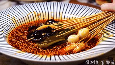 深圳天花板商务ktv,深圳高端KTV天空之城