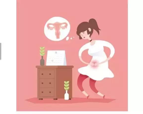 高考时如何避开月经期,高考来临怎么调整经期