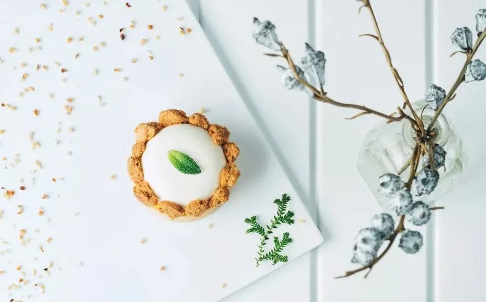 成熟的人的几个特征,成熟的人的几个特点