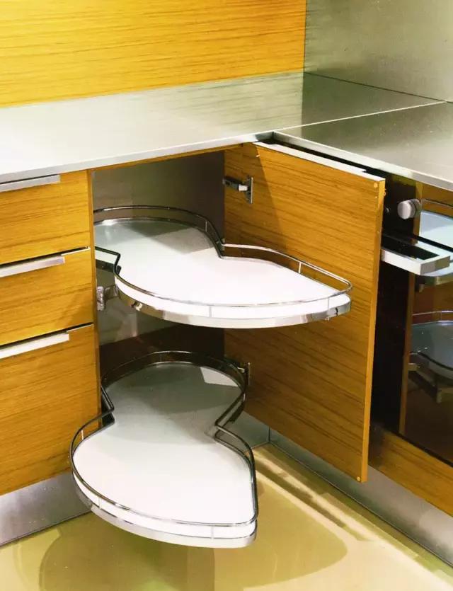 宁波博洛尼全屋定制,鞍山博洛尼全屋定制