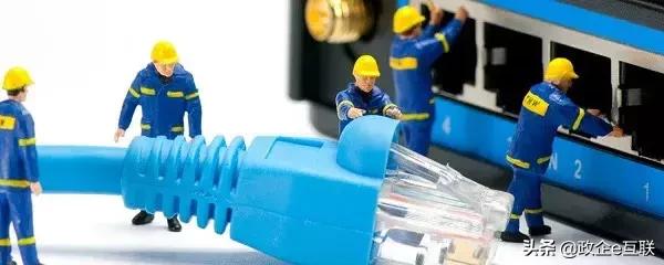 水星路由器默认ip地址,华为路由器怎么改默认ip