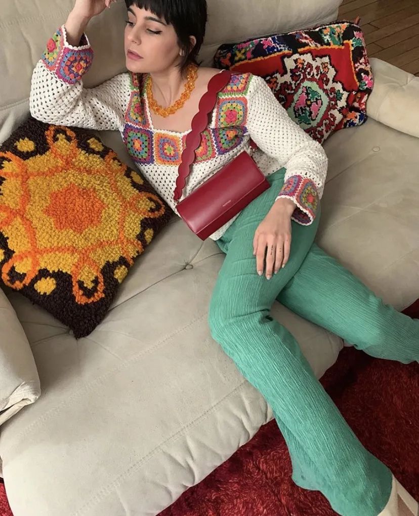 春天来了万物复苏教程,万物复苏美好的季节开始