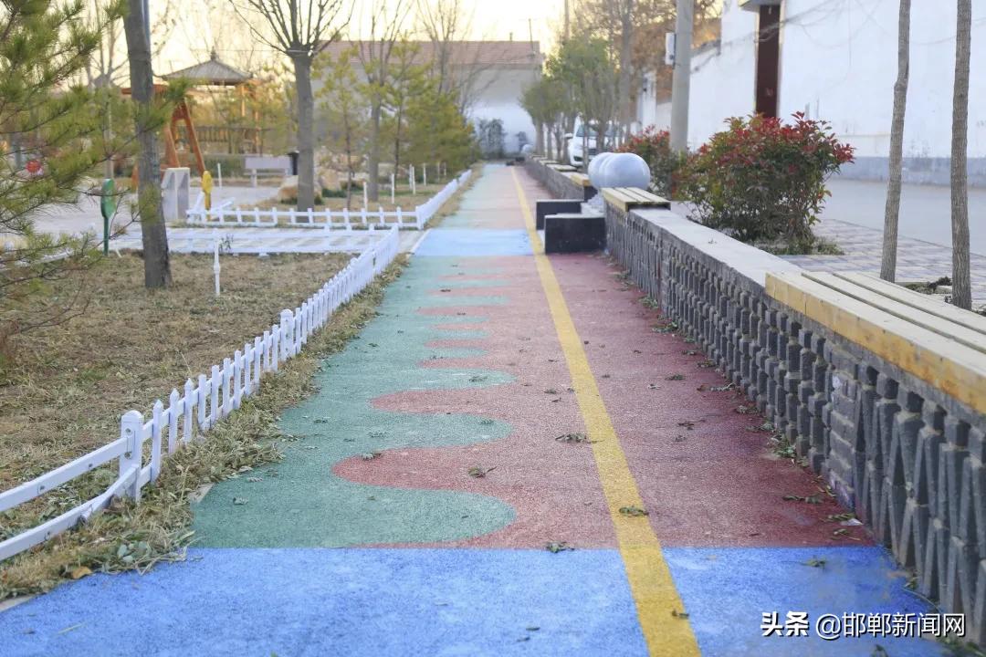 肥乡哪里有足球场,肥乡水上公园足球场