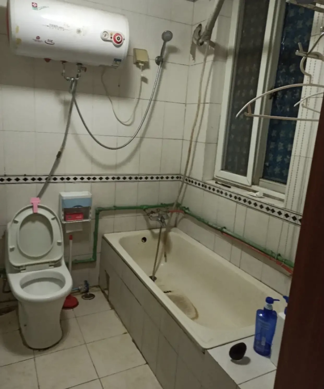 家装遮丑小窍门,五个装修遮丑小技巧是什么