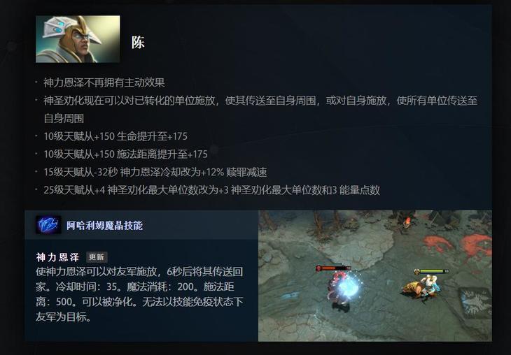 V社の反复横跳第五弹:“白嫖”终将成为历史,付费怀旧才是潮流