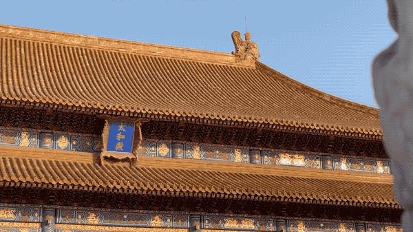 全中国最传奇的房子,全中国最顶级的房