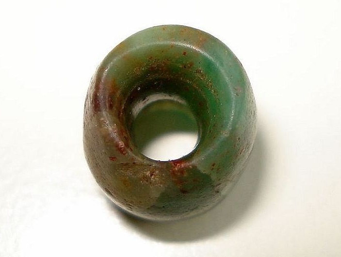 各地玉石的鉴别与特征,玉石的种类及特征及鉴别方法