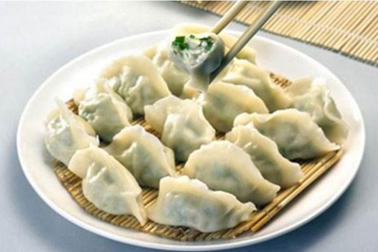 闈掑矝缇庨鎺ㄨ崘楗簵,闈掑矝缇庨鎺ㄨ崘鎬т环姣旈珮