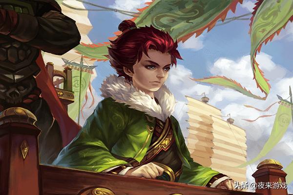 三国杀直播纸牌对战,三国杀内奸撕票