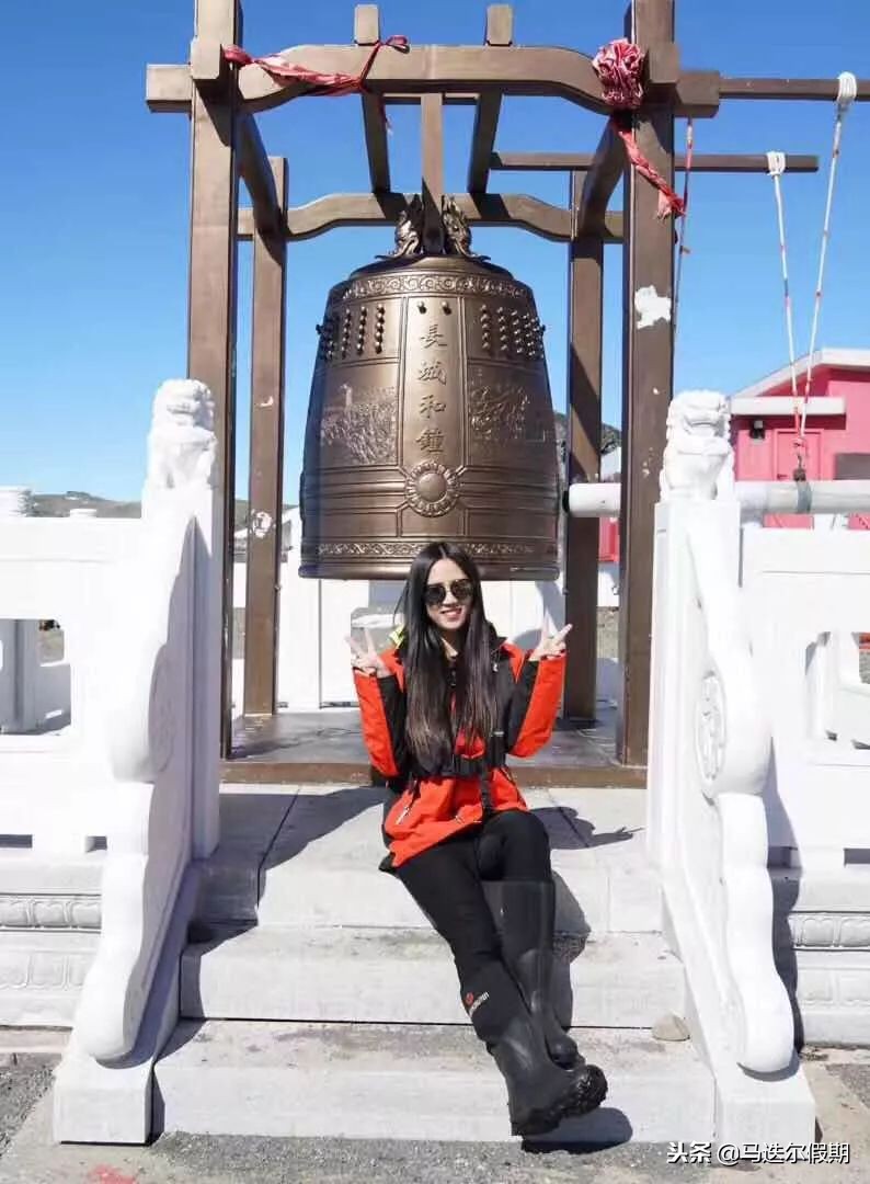 2018年春节拼假攻略,拼假14天最佳时间表