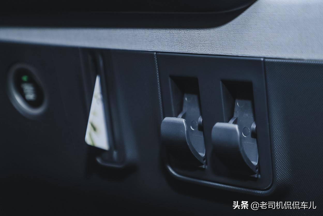 宝骏e200真实测评,宝骏e200深度测评