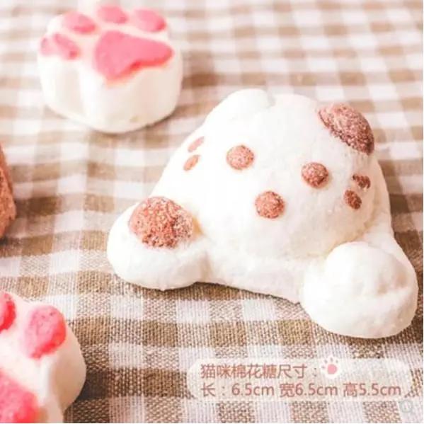 七夕零食推荐,七夕礼物送女友萝卜丁