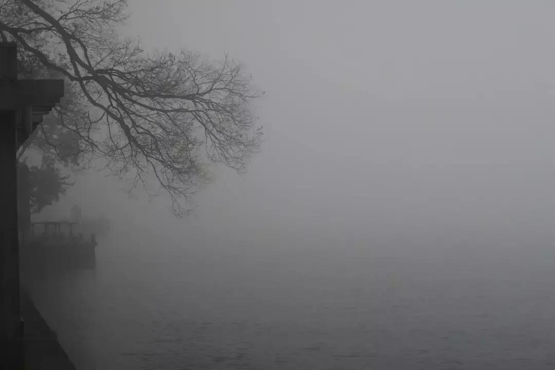 洗空调五分钟就洗完,五分钟洗掉衣服上的黑墨水