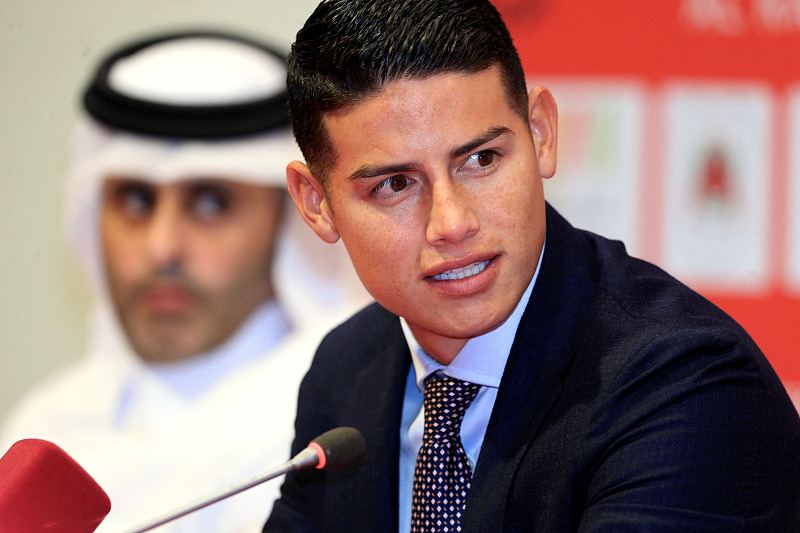 乌拉圭vs哥伦比亚结果,南美预选赛哥伦比亚vs巴拉圭