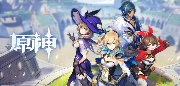 metacritic90分以上游戏,metacritic必玩游戏