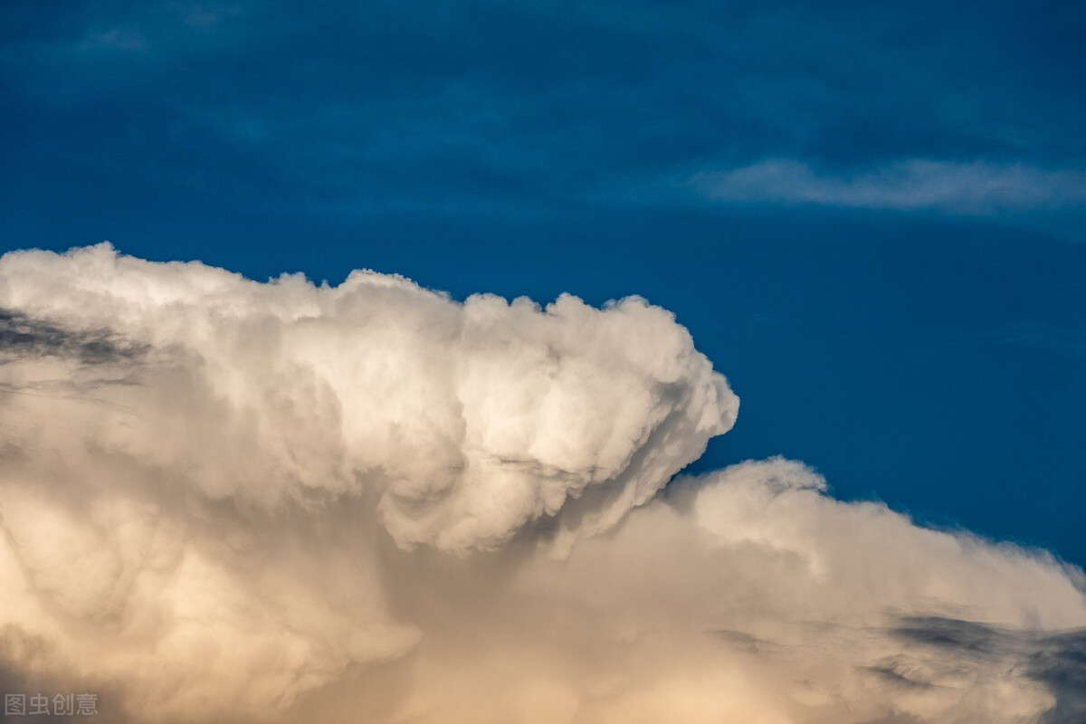 2019各二本院校录取分数线及位次,2020年二本投档线理科院校