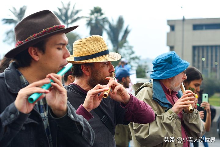 鍝ヤ鸡姣斾簹濂冲弸,鍝ヤ鸡姣斾簹鏄崡缇庢床鐨勪富瑕佸浗瀹跺悧