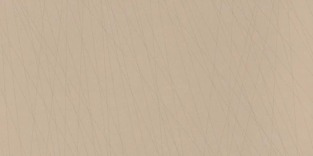 为什么都说强辉450x900mm中板在瓷砖界是“全能型选手”?